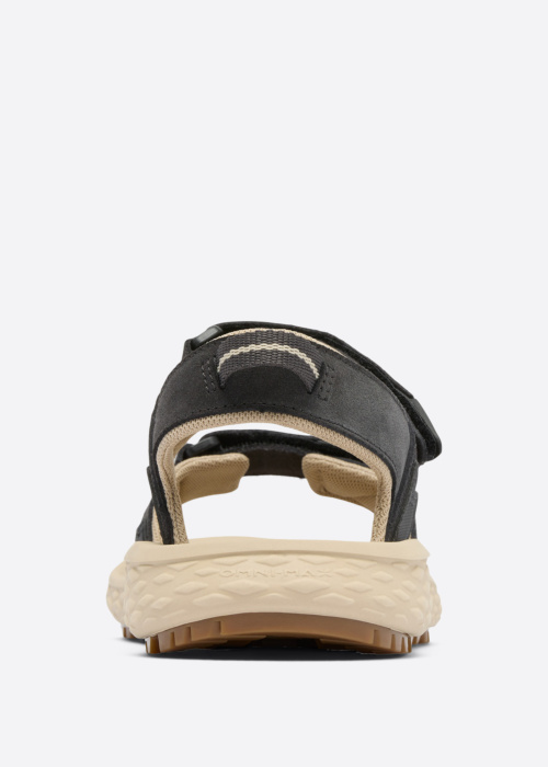 Columbia sandales Konos 2