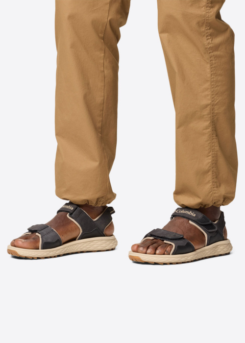 Columbia sandales Konos 2
