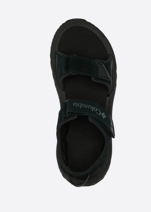 Columbia sandales Konos 2