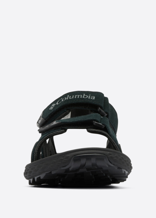 Columbia sandales Konos 2