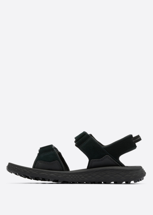 Columbia sandales Konos 2