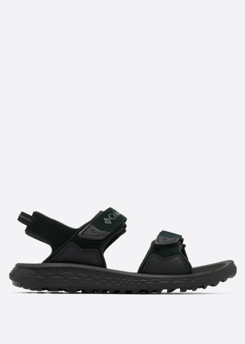 Columbia sandales Konos 2