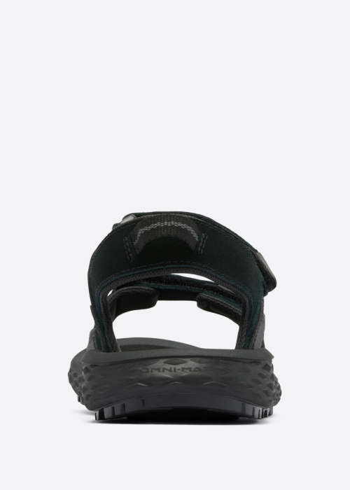 Columbia sandales Konos 2