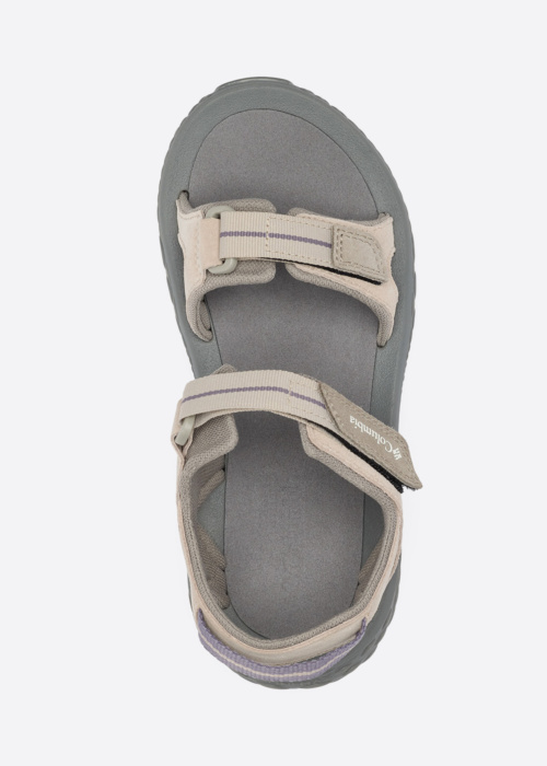 Columbia sandales Konos