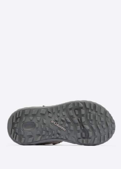 Columbia sandales Konos