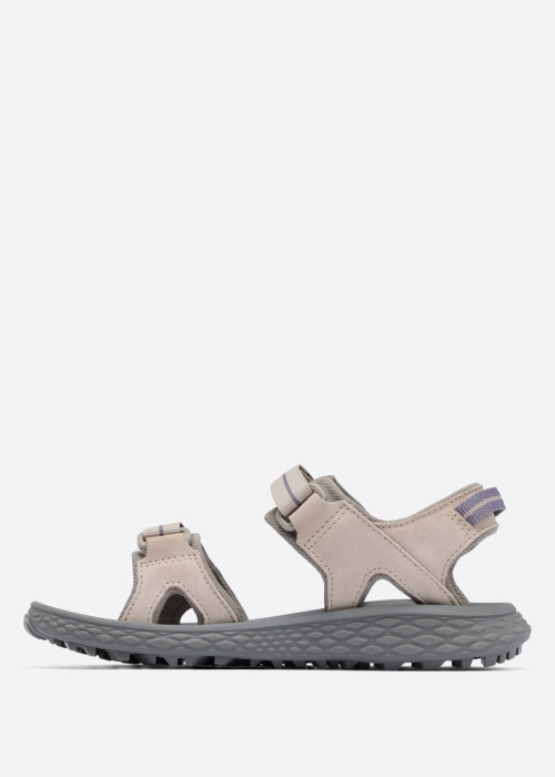 Columbia sandales Konos