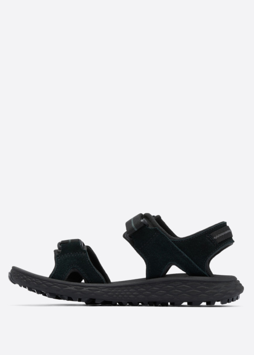 Сандалии Konos Columbia