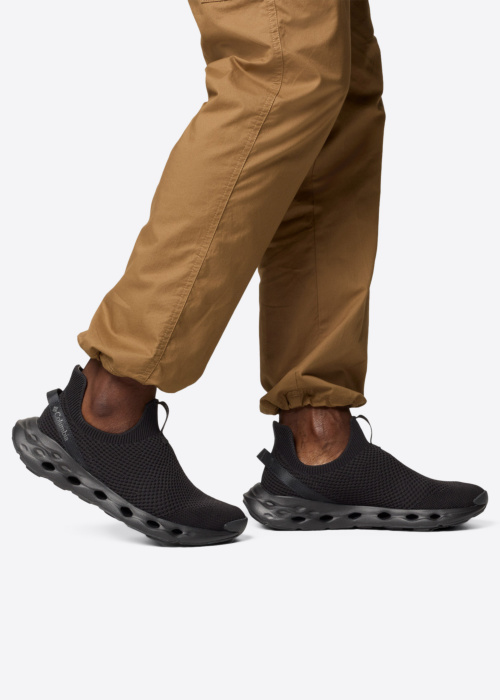 Columbia apavi soļošanai Terrastride