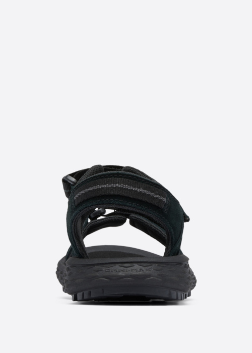 Сандалии Konos Columbia