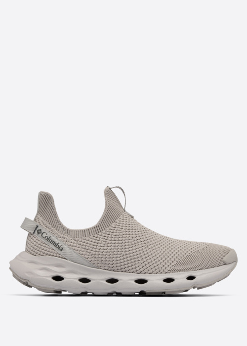 Columbia apavi soļošanai Terrastride