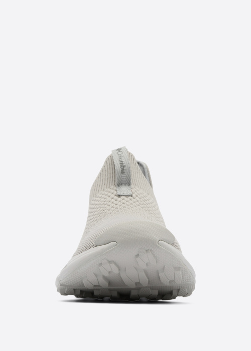 Обувь для ходьбы Terrastride Columbia