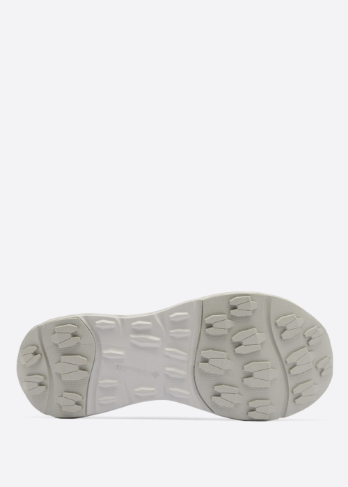 Обувь для ходьбы Terrastride Columbia