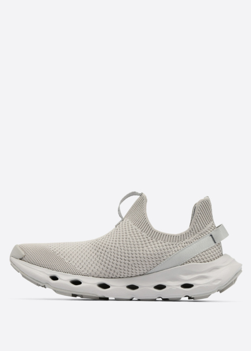 Обувь для ходьбы Terrastride Columbia