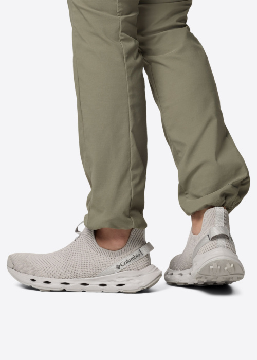 Columbia apavi soļošanai Terrastride