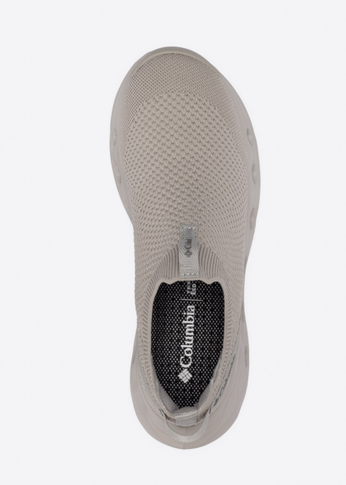 Columbia apavi soļošanai Terrastride