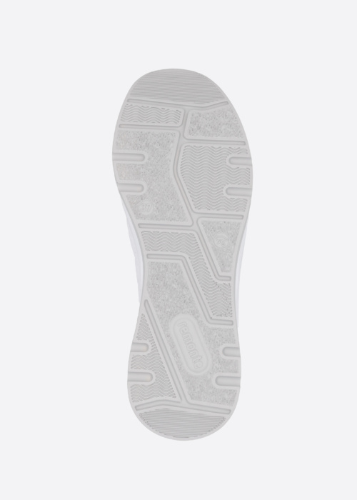 Remonte brīvā laika apavi