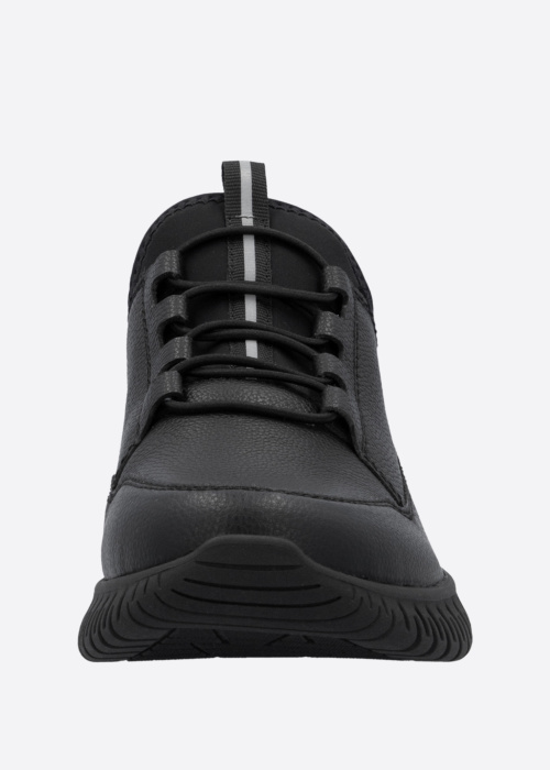 Кроссовки Rieker