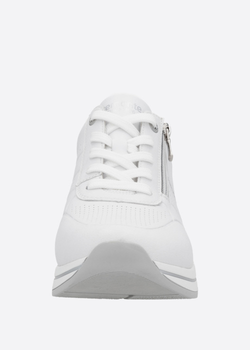 Remonte brīvā laika apavi