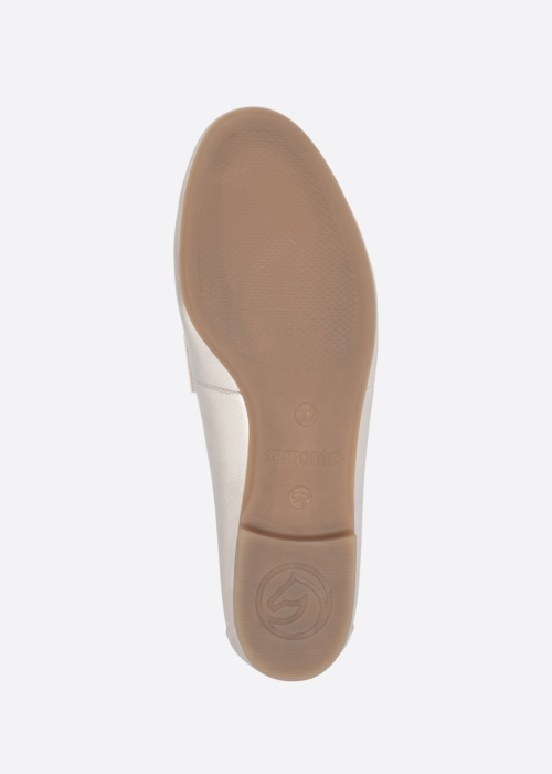 Лоферы Remonte