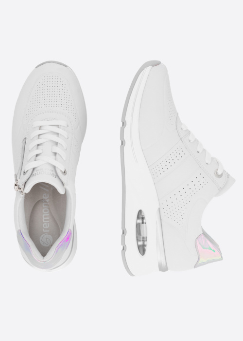 Remonte brīvā laika apavi