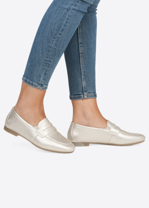 Лоферы Remonte