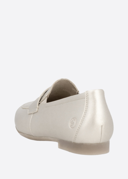 Лоферы Remonte