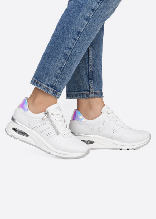 Remonte brīvā laika apavi