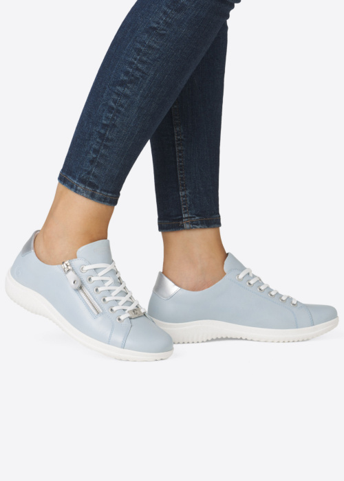 Remonte brīvā laika apavi