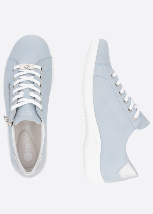 Remonte brīvā laika apavi