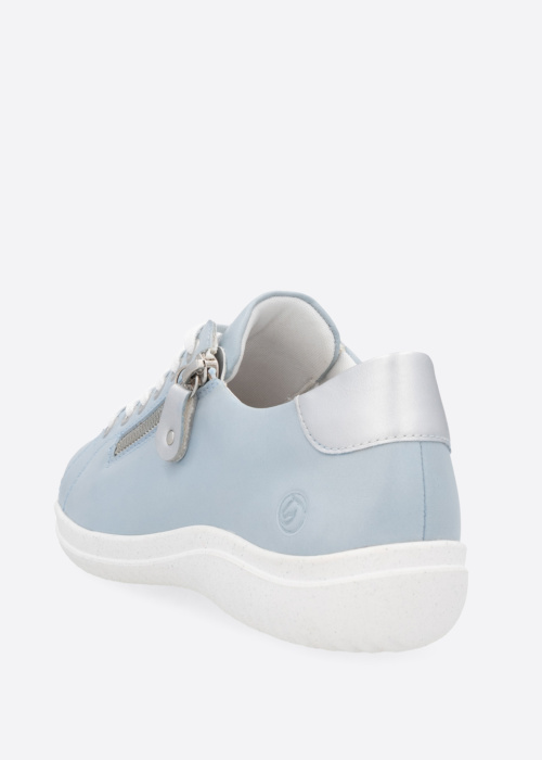 Remonte brīvā laika apavi