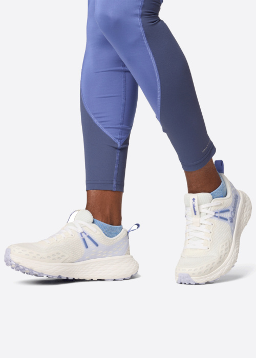 Columbia Käimisjalatsid Konos