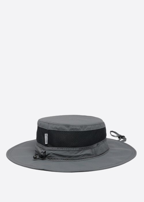 Шляпа Bora Bora Унисекс Columbia