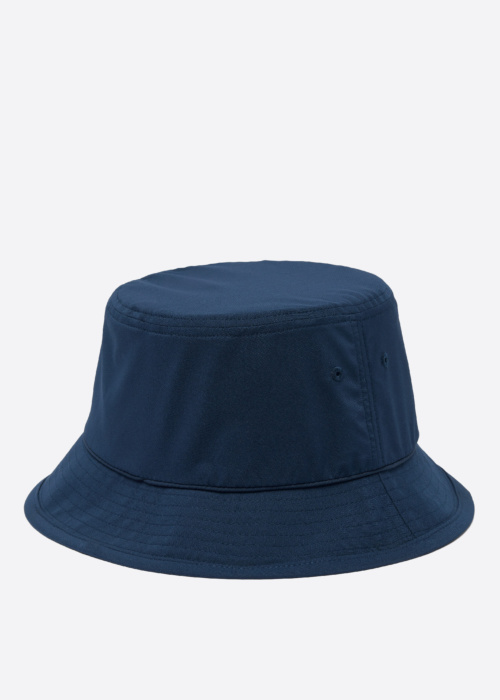 Шляпа Pine Mountain Унисекс Columbia