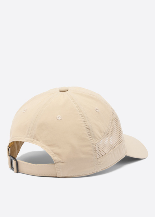 Columbia cepure ar nagu Tech Shade