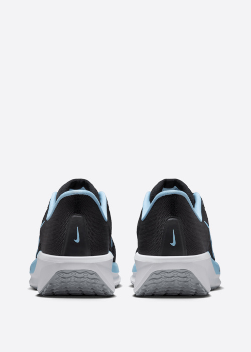 Беговые кроссовки Quest 6 Nike