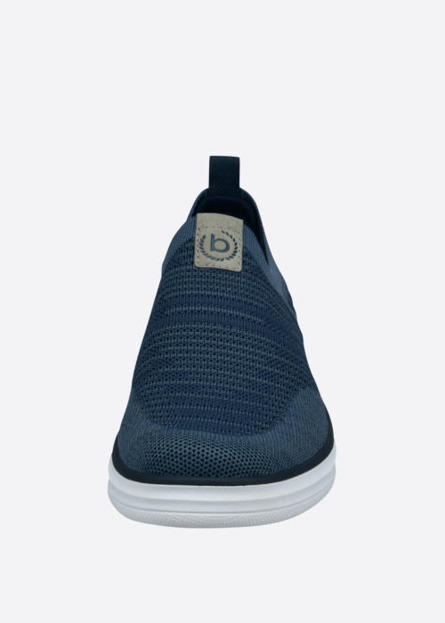 Кроссовки Astra Bugatti