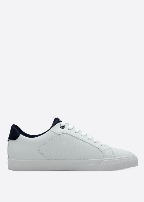 Тенниски s.Oliver