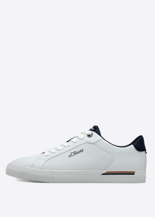 Тенниски s.Oliver