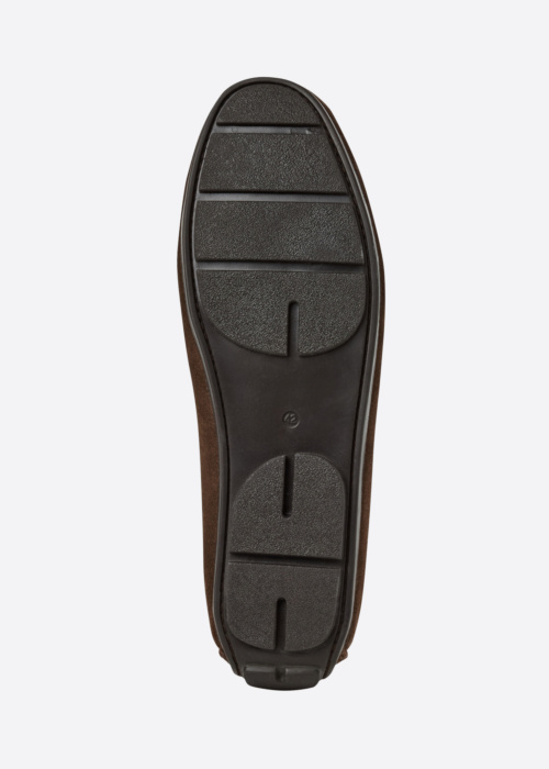 Marco Tozzi mokasīni