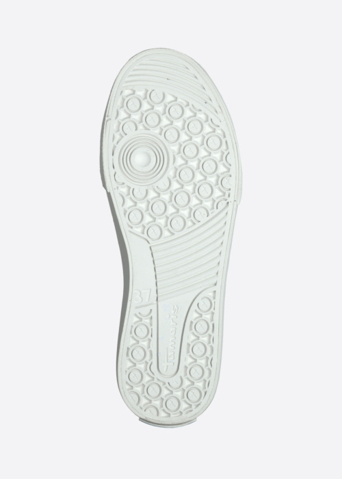 Тенниски Tamaris