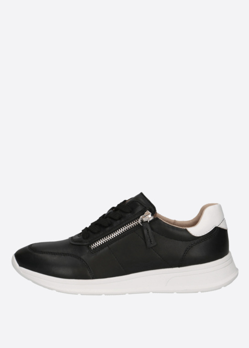 Caprice brīvā laika apavi