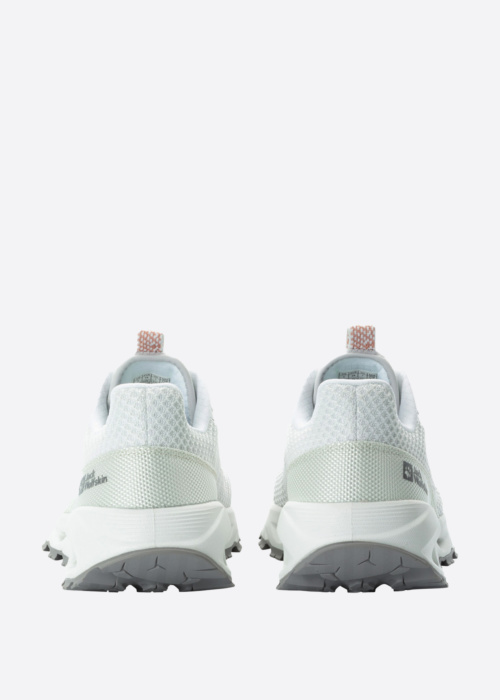 Jack Wolfskin pārgājienu apavi Prelight Vent