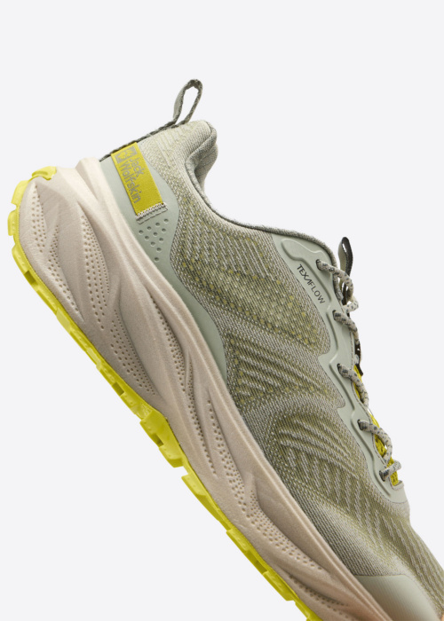 Походные кроссовки Prelight Swift Pro Vent Jack Wolfskin