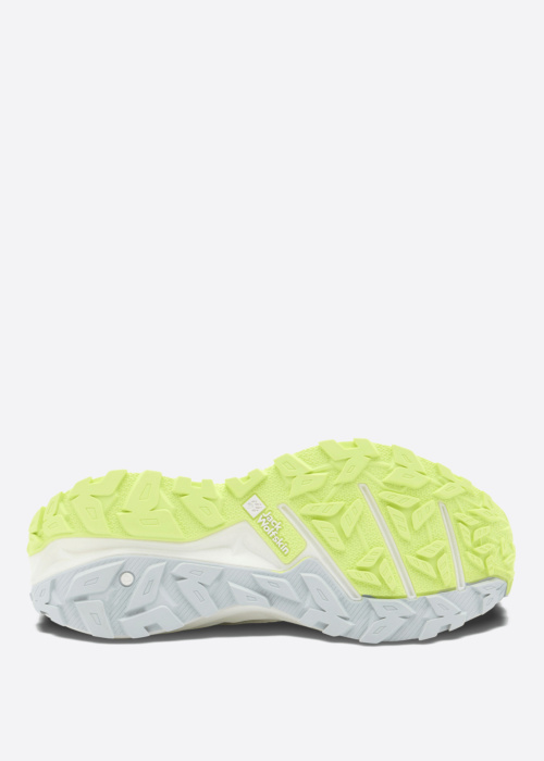 Jack Wolfskin pārgājienu apavi Prelight Swift Pro Vent
