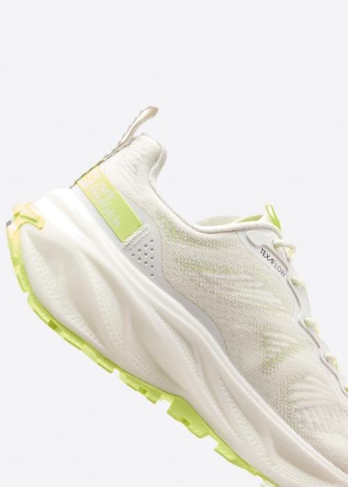 Jack Wolfskin pārgājienu apavi Prelight Swift Pro Vent