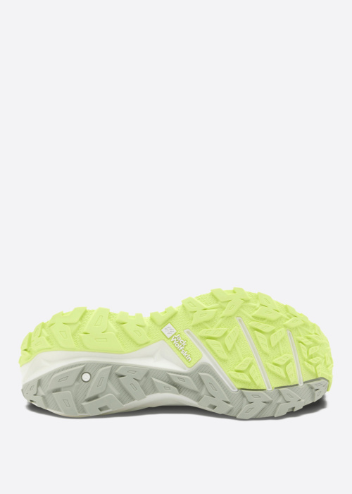 Jack Wolfskin pārgājienu apavi Prelight Swift Vent