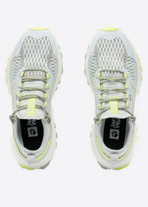 Jack Wolfskin pārgājienu apavi Prelight Swift Vent