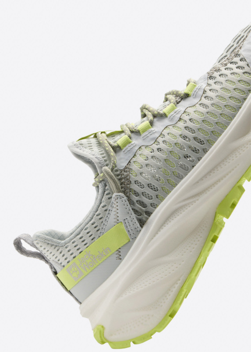 Jack Wolfskin pārgājienu apavi Prelight Swift Vent