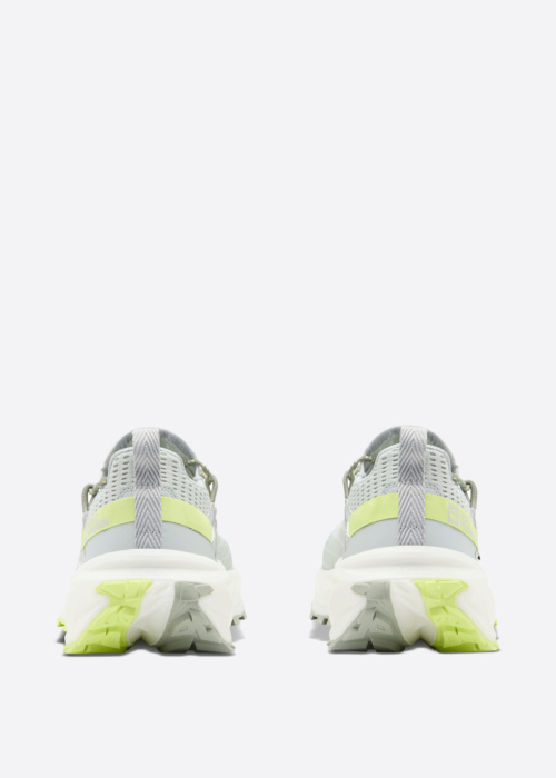 Jack Wolfskin pārgājienu apavi Prelight Swift Vent