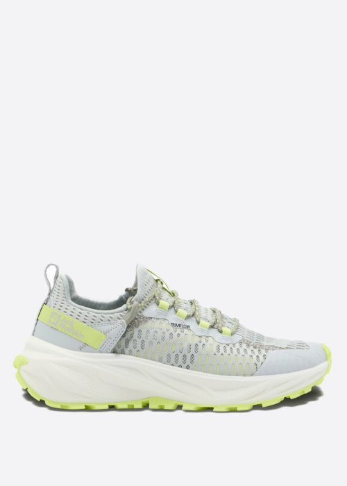 Jack Wolfskin pārgājienu apavi Prelight Swift Vent